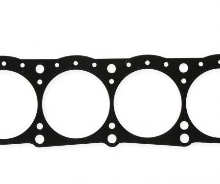 Mr. Gasket Performance Composition Head Gasket 11330G