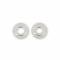 Mr. Gasket Cam Degree Wheel 1570