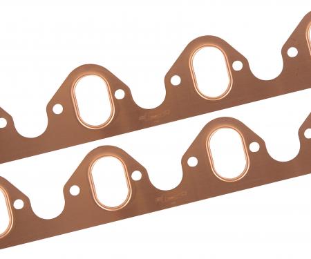 Mr. Gasket Copper Seal Header Gaskets 7165MRG