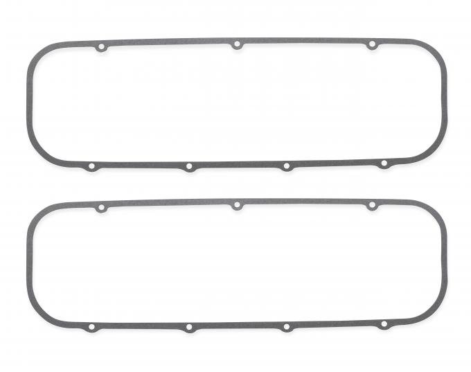 Mr. Gasket Ultra-Seal III Valve Cover Gaskets 2881S