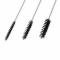 Mr. Gasket Engine Cleaning Brush Kit, Short 1211
