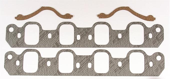 Mr. Gasket Performance Intake Manifold Gaskets 214