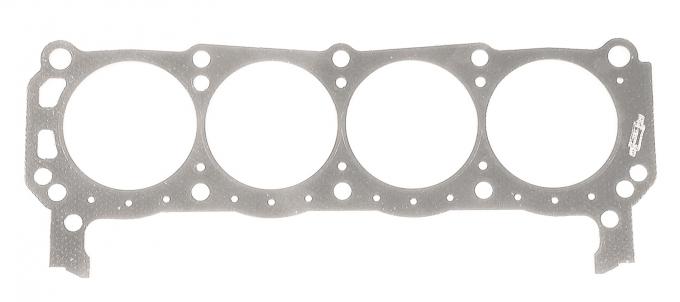 Mr. Gasket Ultra-Seal Head Gasket 5807G