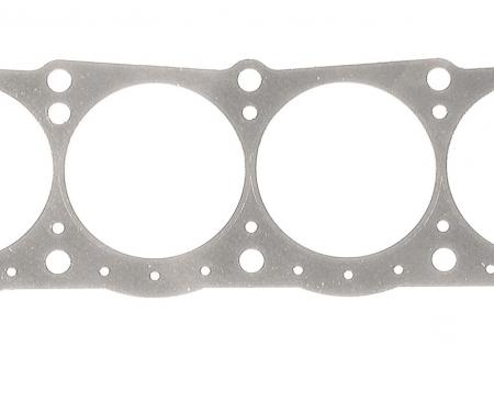 Mr. Gasket Ultra-Seal Head Gasket 5807G