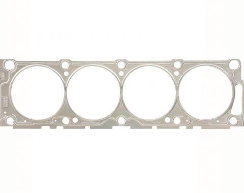 Mr. Gasket Steel Shim Head Gasket 1132G