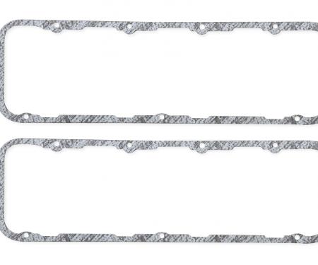 Mr. Gasket Ultra-Seal III Valve Cover Gaskets 296S