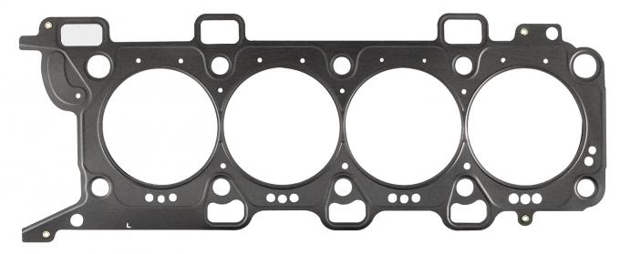 Mr. Gasket MLS Head Gasket 3270G