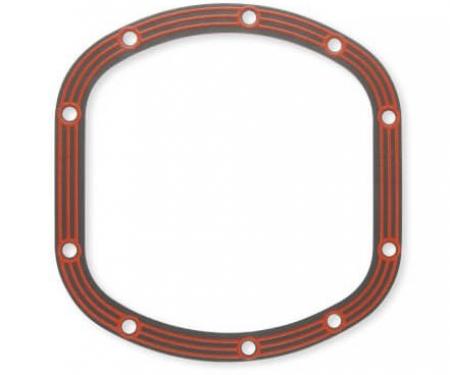 Mr. Gasket Differential Cover Gasket 41D01MRG