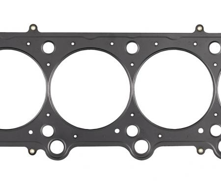 Mr. Gasket MLS Head Gasket 3265G