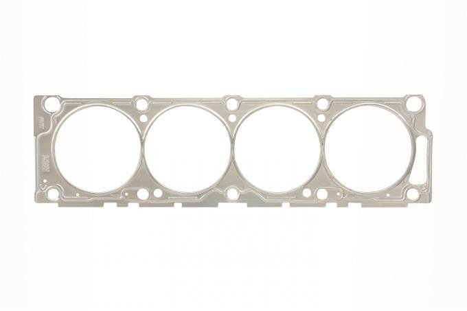 Mr. Gasket Steel Shim Head Gasket 1132G