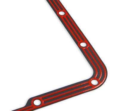 Mr. Gasket Transmission Pan Gasket 51F01MRG