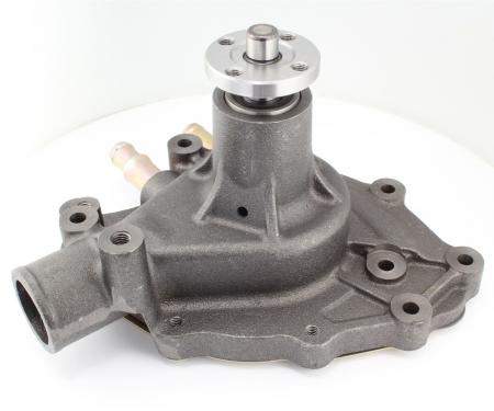 Mr. Gasket Water Pump 70131NG