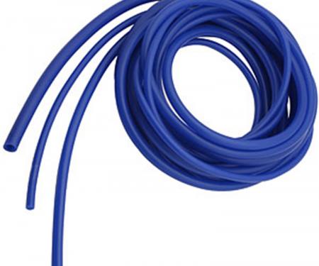 Mr. Gasket Silicone Hose Kit 4525
