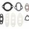 Mr. Gasket Premium Engine Overhaul Kit with MLS Head Gaskets 6110G