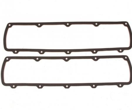 Mr. Gasket Ultra-Seal Valve Cover Gaskets 5875