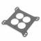 Mr. Gasket Performance Carburetor Base Gasket, 4-Hole, Skin Packaged 55C