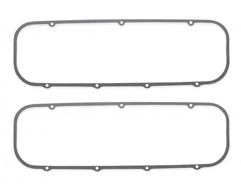 Mr. Gasket Ultra-Seal III Valve Cover Gaskets 2881S