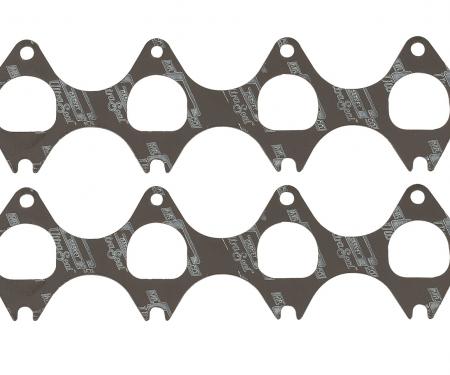 Mr. Gasket Ultra-Seal Header Gaskets 7559