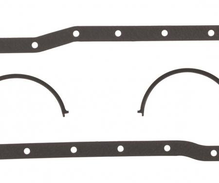 Mr. Gasket Ultra-Seal Oil Pan Gasket 5890