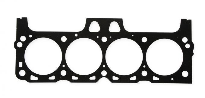 Mr. Gasket Performance Head Gasket 11360G