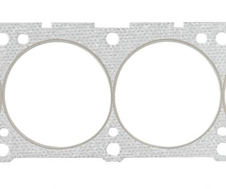 Mr. Gasket Ultra-Seal Head Gasket 390-428 Ford Big Block FE 1961-1971 5790G