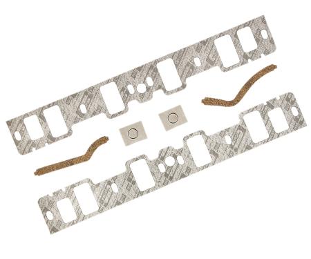 Mr. Gasket Performance Intake Manifold Gaskets 203G