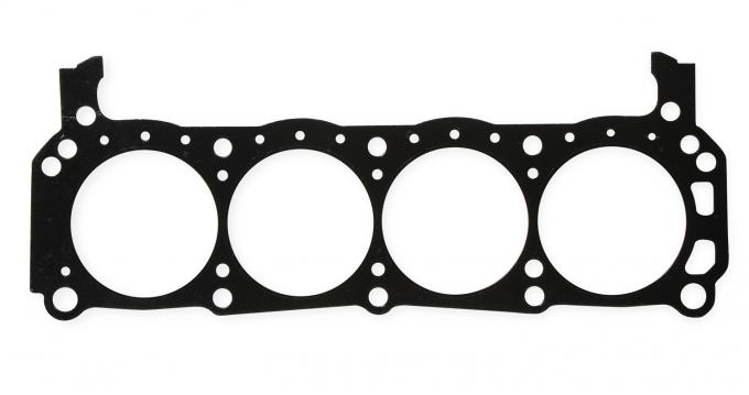 Mr. Gasket Performance Composition Head Gasket 11330G