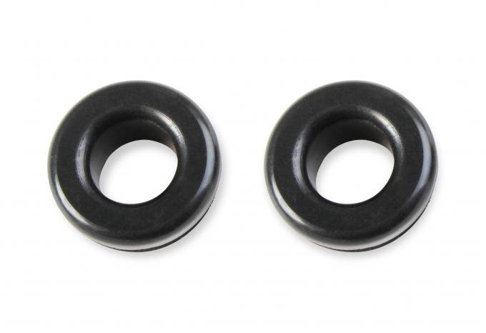 Mr. Gasket PCV Grommets 6377