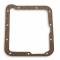Mr. Gasket Transmission Oil Pan, Zinc 9755ZMRG