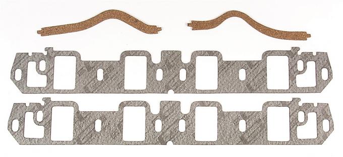 Mr. Gasket Performance Intake Manifold Gaskets 210