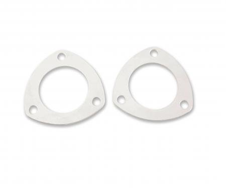 Mr. Gasket Performance Collector Gaskets 76C