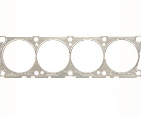 Mr. Gasket Steel Shim Head Gasket 1132G