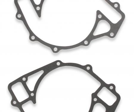 Mr. Gasket Water Pump Gasket 11043MRG