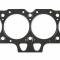 Mr. Gasket Premium Engine Overhaul Kit with MLS Head Gaskets 6110G