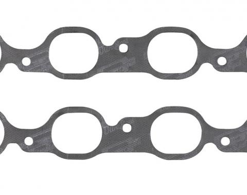 Mr. Gasket Ultra-Seal Header Gaskets 5967