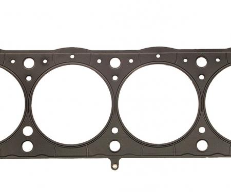 Mr. Gasket MLS Head Gasket 3175G