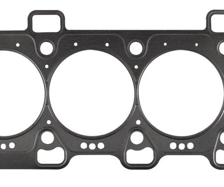 Mr. Gasket MLS Head Gasket 3270G