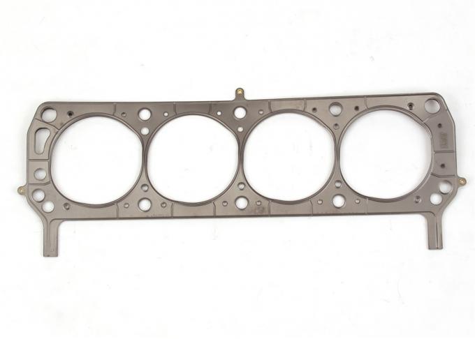 Mr. Gasket MLS Head Gasket 3165G