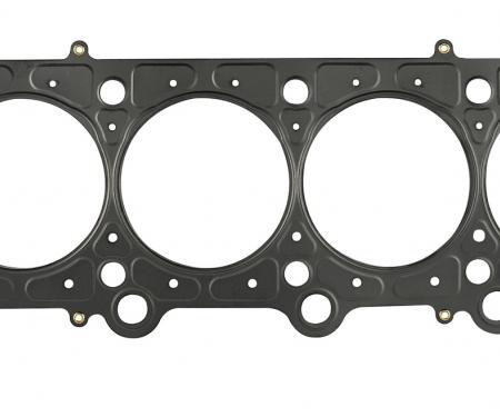 Mr. Gasket MLS Head Gasket 3263G