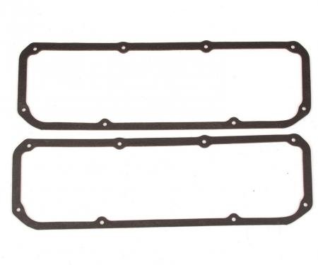 Mr. Gasket Ultra-Seal Valve Cover Gaskets 5871