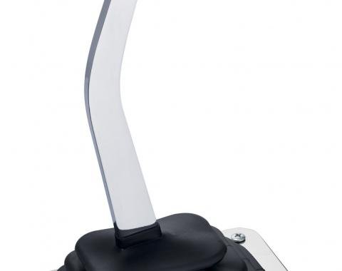 Mr. Gasket Floor Shifter 7668