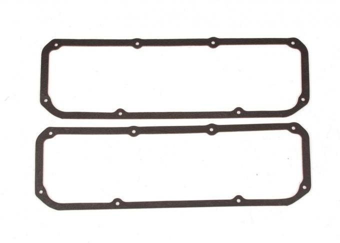 Mr. Gasket Ultra-Seal Valve Cover Gaskets 5871