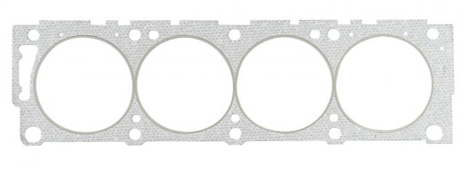 Mr. Gasket Ultra-Seal Head Gasket 390-428 Ford Big Block FE 1961-1971 5790G