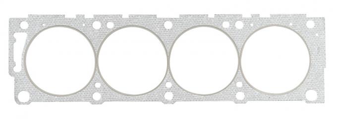 Mr. Gasket Ultra-Seal Head Gasket 390-428 Ford Big Block FE 1961-1971 5790G