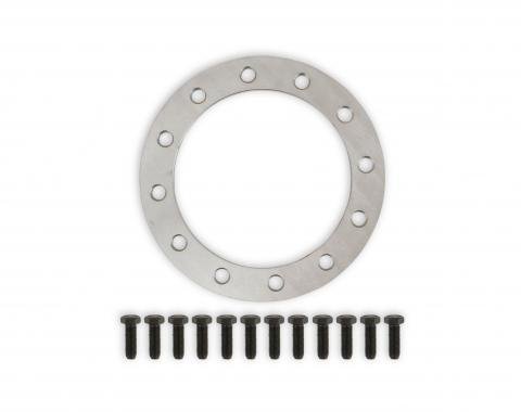 Mr. Gasket Ring Gear Spacer with Bolts 902A