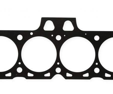 Mr. Gasket Performance Head Gasket 11360G