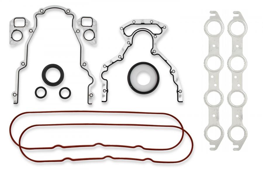 Mr shop gasket 6039