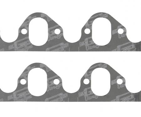 Mr. Gasket Ultra-Seal Header Gaskets 5954MRG