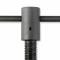 Mr. Gasket Connecting Rod Vise, Billet Aluminum 33290G