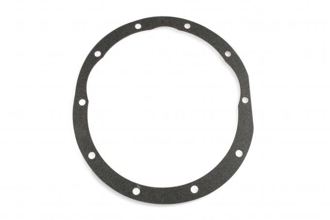 Mr. Gasket Differential Cover Gasket 82